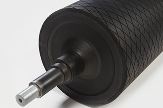 吹膜機(jī)膠輥