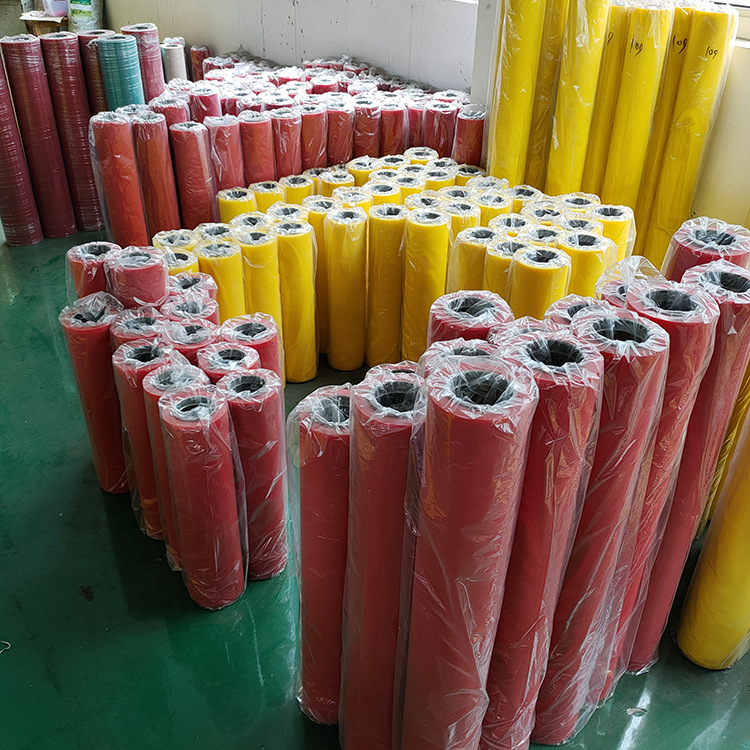 印刷機膠輥 印刷機膠輥